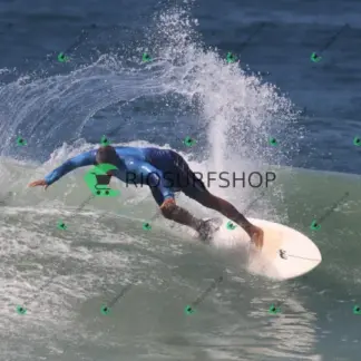 Foto 36 - CCB 2026-03-15