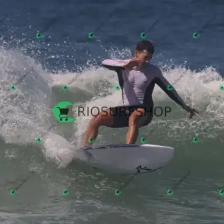 Foto 45 - CCB 2026-03-15