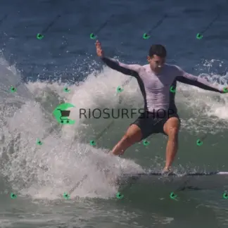 Foto 42 - CCB 2026-03-15