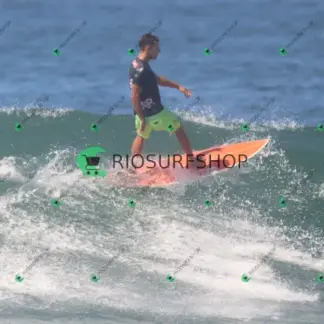 Foto 44 - CCB 2026-03-15