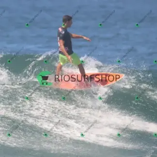 Foto 47 - CCB 2026-03-15