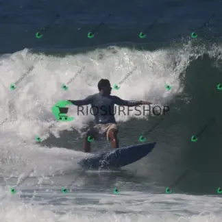 Foto 38 - CCB 2026-03-15