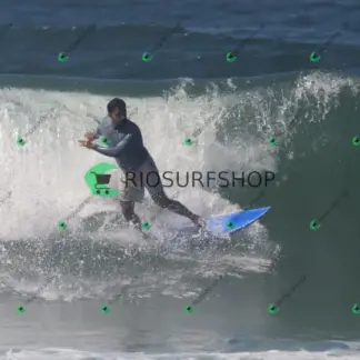 Foto 41 - CCB 2026-03-15