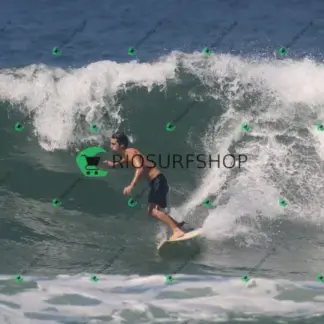 Foto 37 - CCB 2026-03-15