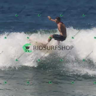 Foto 40 - CCB 2026-03-15