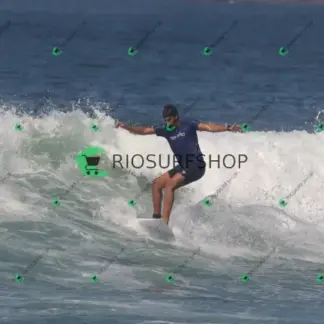 Foto 43 - CCB 2026-03-15