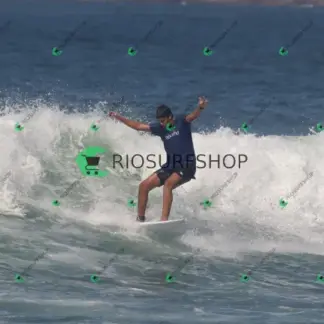 Foto 34 - CCB 2026-03-15