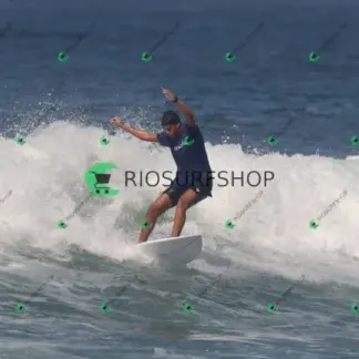 Foto 35 - CCB 2026-03-15