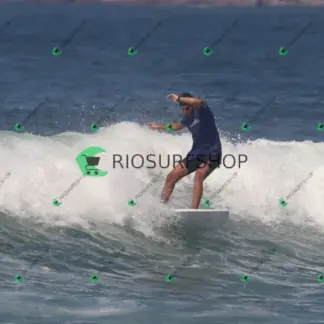 Foto 46 - CCB 2026-03-15