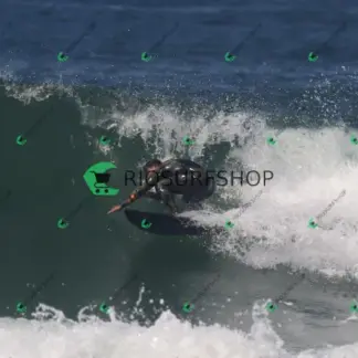 Foto 33 - CCB 2026-03-15