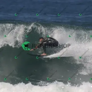 Foto 30 - CCB 2026-03-15