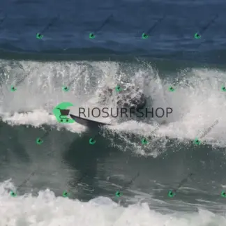 Foto 24 - CCB 2026-03-15