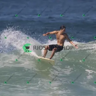 Foto 27 - CCB 2026-03-15