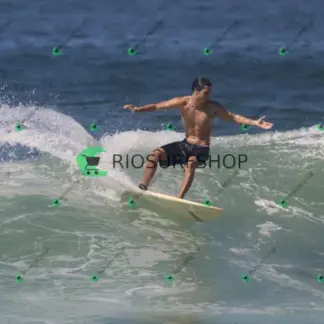 Foto 29 - CCB 2026-03-15