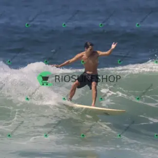 Foto 32 - CCB 2026-03-15