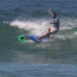 Foto 21 - CCB 2026-03-15