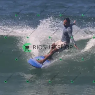 Foto 23 - CCB 2026-03-15