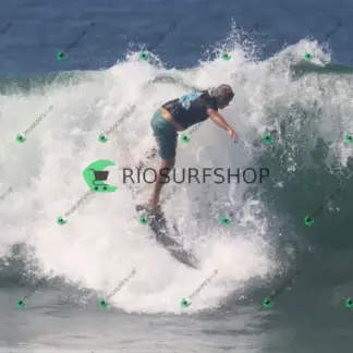 Foto 26 - CCB 2026-03-15