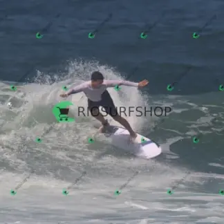 Foto 31 - CCB 2026-03-15