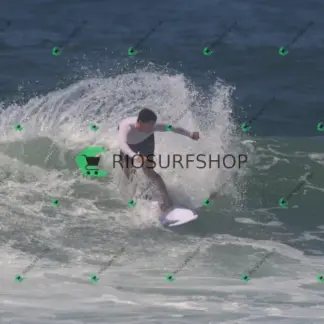 Foto 28 - CCB 2026-03-15