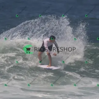 Foto 19 - CCB 2026-03-15