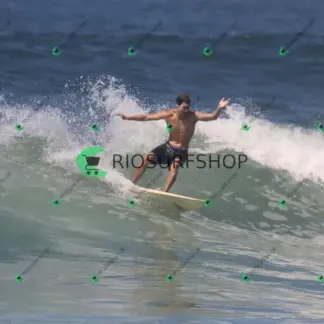 Foto 22 - CCB 2026-03-15