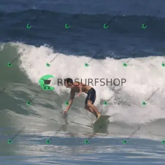 Foto 17 - CCB 2026-03-15