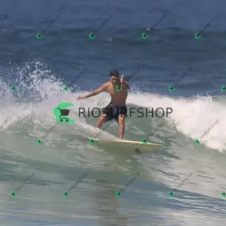 Foto 20 - CCB 2026-03-15