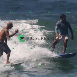 Foto 25 - CCB 2026-03-15