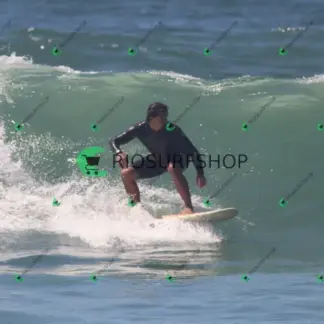 Foto 14 - CCB 2026-03-15