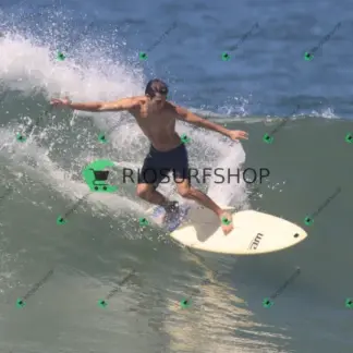 Foto 6 - CCB 2026-03-15