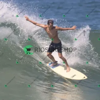 Foto 9 - CCB 2026-03-15