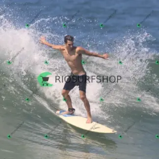 Foto 16 - CCB 2026-03-15