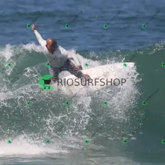 Foto 10 - CCB 2026-03-15