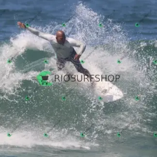 Foto 13 - CCB 2026-03-15