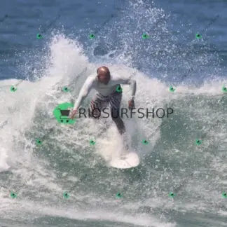 Foto 8 - CCB 2026-03-15