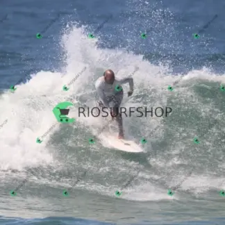 Foto 12 - CCB 2026-03-15