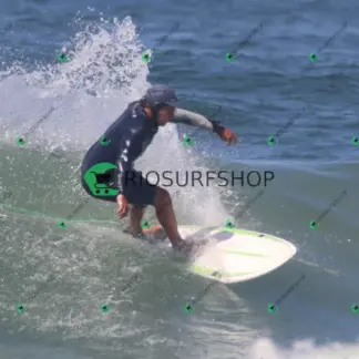 Foto 18 - CCB 2026-03-15