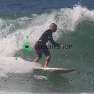 Foto 7 - CCB 2026-03-15