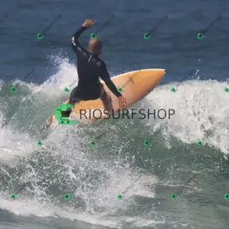 Foto 5 - CCB 2026-03-15