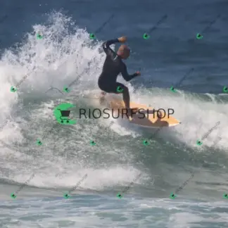 Foto 15 - CCB 2026-03-15