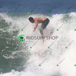 Foto 1 - CCB 2026-03-15