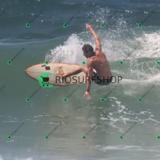 Foto 2 - CCB 2026-03-15