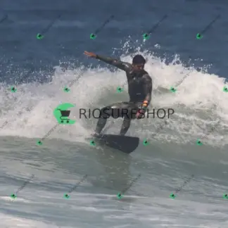 Foto 4 - CCB 2026-03-15