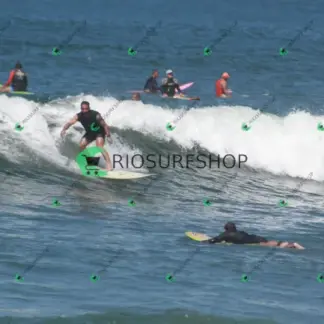 Foto 85 - Praia da Macumba 2026-03-15