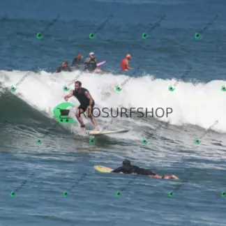 Foto 91 - Praia da Macumba 2026-03-15