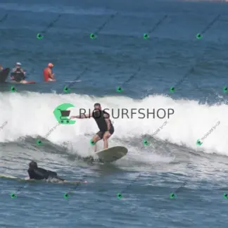 Foto 83 - Praia da Macumba 2026-03-15