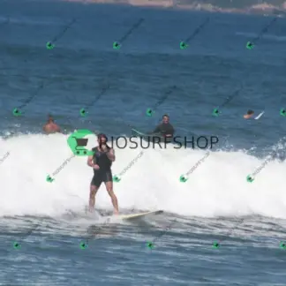 Foto 80 - Praia da Macumba 2026-03-15