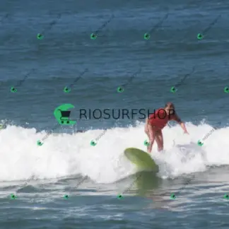 Foto 88 - Praia da Macumba 2026-03-15