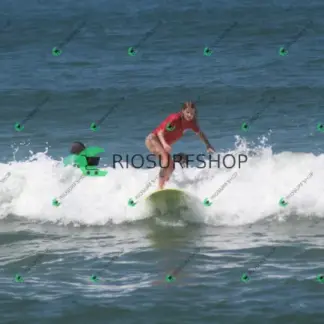 Foto 82 - Praia da Macumba 2026-03-15